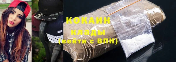 молекула духа Киреевск