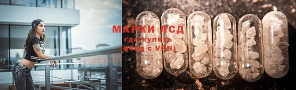 ПСИЛОЦИБИНОВЫЕ ГРИБЫ Карпинск