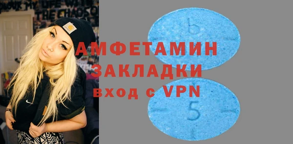 молекула духа Киреевск