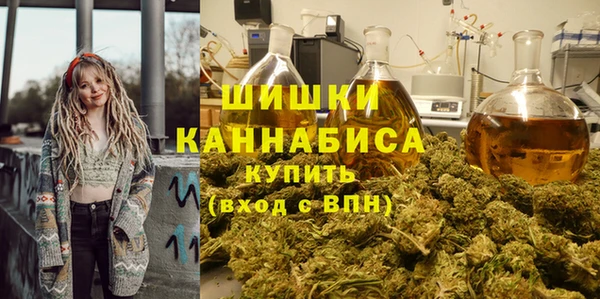 не бодяженный Карталы