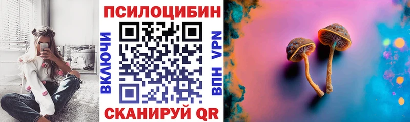 Галлюциногенные грибы ЛСД Купить Оса
